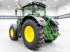 Traktor typu John Deere 6175R, Gebrauchtmaschine w Csengele (Zdjęcie 4)