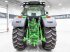 Traktor typu John Deere 6175R, Gebrauchtmaschine w Csengele (Zdjęcie 5)