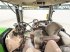 Traktor typu John Deere 6175R, Gebrauchtmaschine w Csengele (Zdjęcie 8)