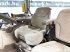 Traktor typu John Deere 6175R, Gebrauchtmaschine w Csengele (Zdjęcie 11)
