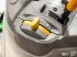 Traktor typu John Deere 6175R, Gebrauchtmaschine w Csengele (Zdjęcie 14)