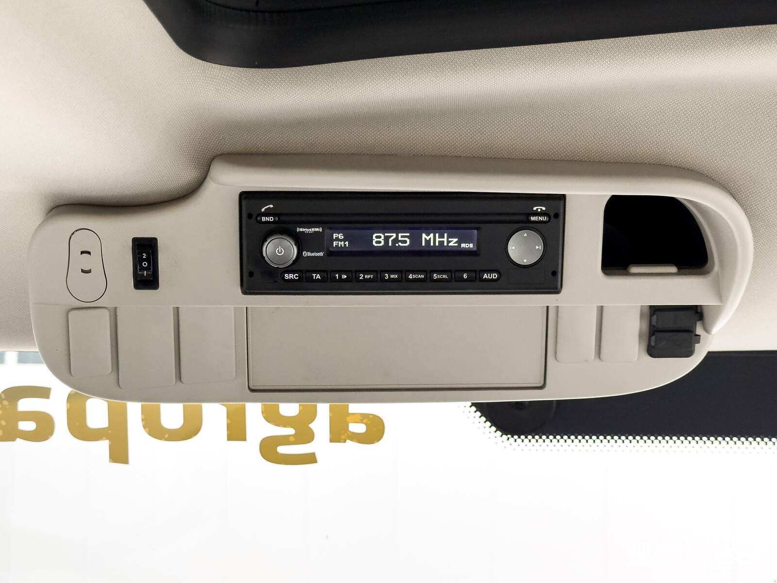 Traktor typu John Deere 6175R, Gebrauchtmaschine w Csengele (Zdjęcie 23)