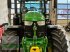 Traktor типа John Deere 6175R, Gebrauchtmaschine в Bergland (Фотография 11)