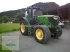 Traktor a típus John Deere 6175R, Gebrauchtmaschine ekkor: Schlitters (Kép 3)