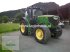 Traktor a típus John Deere 6175R, Gebrauchtmaschine ekkor: Schlitters (Kép 8)