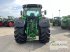 Traktor του τύπου John Deere 6175R, Gebrauchtmaschine σε Calbe / Saale (Φωτογραφία 4)