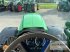 Traktor του τύπου John Deere 6175R, Gebrauchtmaschine σε Calbe / Saale (Φωτογραφία 11)