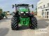 Traktor του τύπου John Deere 6175R, Gebrauchtmaschine σε Calbe / Saale (Φωτογραφία 9)