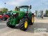 Traktor του τύπου John Deere 6175R, Gebrauchtmaschine σε Calbe / Saale (Φωτογραφία 1)