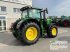 Traktor του τύπου John Deere 6175R, Gebrauchtmaschine σε Calbe / Saale (Φωτογραφία 5)