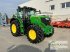 Traktor του τύπου John Deere 6175R, Gebrauchtmaschine σε Calbe / Saale (Φωτογραφία 8)