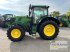 Traktor του τύπου John Deere 6175R, Gebrauchtmaschine σε Calbe / Saale (Φωτογραφία 2)
