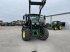 Traktor of the type John Deere 6175R, Gebrauchtmaschine in Ringsheim (Picture 2)