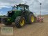 Traktor van het type John Deere 6175R, Gebrauchtmaschine in OBERNDORF-HOCHMOESSINGEN (Foto 2)