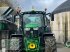 Traktor van het type John Deere 6175R, Gebrauchtmaschine in OBERNDORF-HOCHMOESSINGEN (Foto 3)