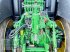 Traktor del tipo John Deere 6175R, Gebrauchtmaschine en OBERNDORF-HOCHMOESSINGEN (Imagen 5)