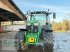 Traktor del tipo John Deere 6175R, Gebrauchtmaschine en OBERNDORF-HOCHMOESSINGEN (Imagen 6)
