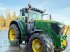 Traktor del tipo John Deere 6175R, Gebrauchtmaschine en OBERNDORF-HOCHMOESSINGEN (Imagen 7)