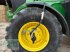 Traktor des Typs John Deere 6175R, Gebrauchtmaschine in OBERNDORF-HOCHMOESSINGEN (Bild 11)