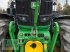 Traktor des Typs John Deere 6175R, Gebrauchtmaschine in OBERNDORF-HOCHMOESSINGEN (Bild 12)