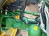 Traktor des Typs John Deere 6175R, Gebrauchtmaschine in OBERNDORF-HOCHMOESSINGEN (Bild 14)