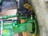 Traktor des Typs John Deere 6175R, Gebrauchtmaschine in OBERNDORF-HOCHMOESSINGEN (Bild 15)