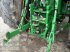 Traktor des Typs John Deere 6175R, Gebrauchtmaschine in OBERNDORF-HOCHMOESSINGEN (Bild 16)