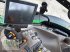 Traktor des Typs John Deere 6175R, Gebrauchtmaschine in OBERNDORF-HOCHMOESSINGEN (Bild 17)