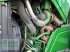 Traktor des Typs John Deere 6175R, Gebrauchtmaschine in OBERNDORF-HOCHMOESSINGEN (Bild 18)