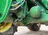 Traktor des Typs John Deere 6175R, Gebrauchtmaschine in OBERNDORF-HOCHMOESSINGEN (Bild 19)
