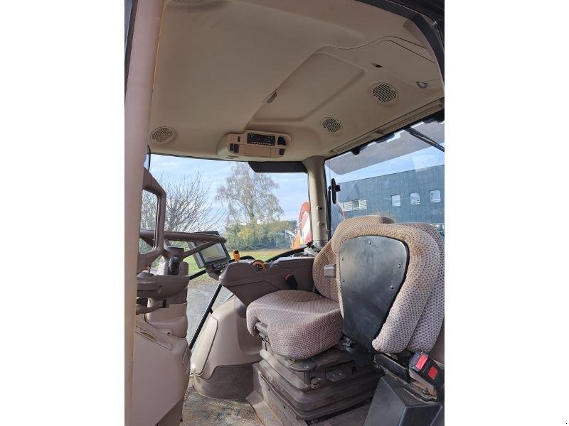 Traktor tipa John Deere 6175R, Gebrauchtmaschine u PITHIVIERS Cedex (Slika 11)