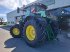 Traktor vrste John Deere 6175R, Gebrauchtmaschine v PITHIVIERS Cedex (Slika 4)