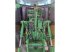 Traktor tipa John Deere 6175R, Gebrauchtmaschine u PITHIVIERS Cedex (Slika 9)