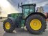 Traktor tipa John Deere 6175R, Gebrauchtmaschine u PITHIVIERS Cedex (Slika 5)