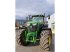Traktor tipa John Deere 6175R, Gebrauchtmaschine u PITHIVIERS Cedex (Slika 7)