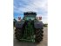 Traktor tipa John Deere 6175R, Gebrauchtmaschine u PITHIVIERS Cedex (Slika 8)