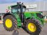 Traktor tipa John Deere 6175R, Gebrauchtmaschine u PITHIVIERS Cedex (Slika 1)