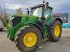 Traktor tipa John Deere 6175R, Gebrauchtmaschine u PITHIVIERS Cedex (Slika 2)