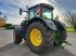 Traktor tipa John Deere 6175R, Gebrauchtmaschine u PITHIVIERS Cedex (Slika 4)