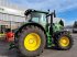 Traktor tipa John Deere 6175R, Gebrauchtmaschine u PITHIVIERS Cedex (Slika 3)