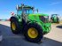 Traktor vrste John Deere 6175R, Gebrauchtmaschine v PITHIVIERS Cedex (Slika 2)