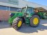 Traktor vrste John Deere 6175R, Gebrauchtmaschine v PITHIVIERS Cedex (Slika 1)