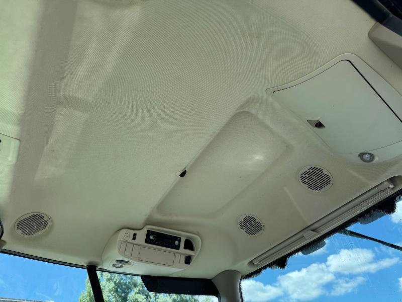 Traktor des Typs John Deere 6175R, Gebrauchtmaschine in Wargnies Le Grand (Bild 9)