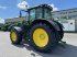 Traktor des Typs John Deere 6175R, Gebrauchtmaschine in Wargnies Le Grand (Bild 7)