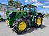 Traktor des Typs John Deere 6175R, Gebrauchtmaschine in Wargnies Le Grand (Bild 1)