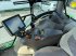 Traktor des Typs John Deere 6175R, Gebrauchtmaschine in Wargnies Le Grand (Bild 10)
