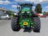 Traktor des Typs John Deere 6175R, Gebrauchtmaschine in Wargnies Le Grand (Bild 2)