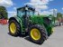 Traktor des Typs John Deere 6175R, Gebrauchtmaschine in Wargnies Le Grand (Bild 3)