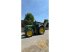 Traktor του τύπου John Deere 6175R, Gebrauchtmaschine σε Wargnies Le Grand (Φωτογραφία 1)