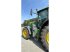 Traktor του τύπου John Deere 6175R, Gebrauchtmaschine σε Wargnies Le Grand (Φωτογραφία 5)
